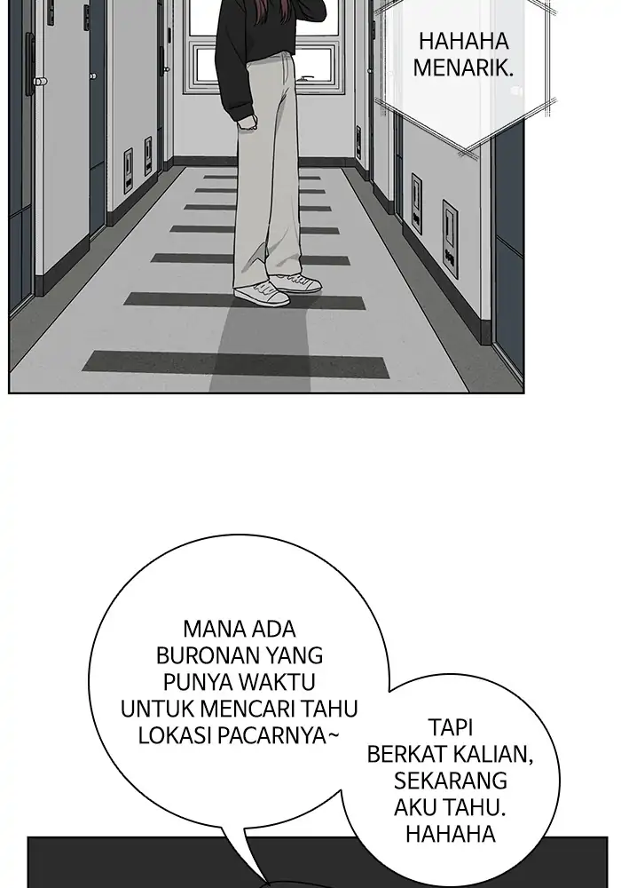 Panel 31