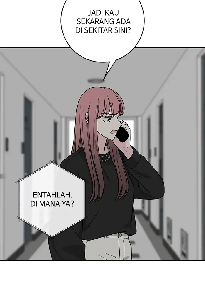 Panel 33