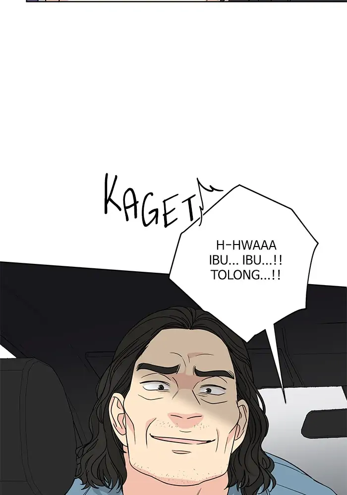 Panel 35