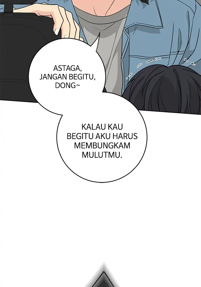 Panel 36