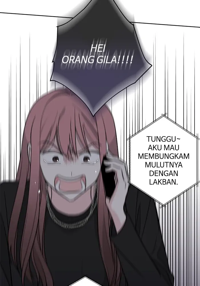 Panel 37