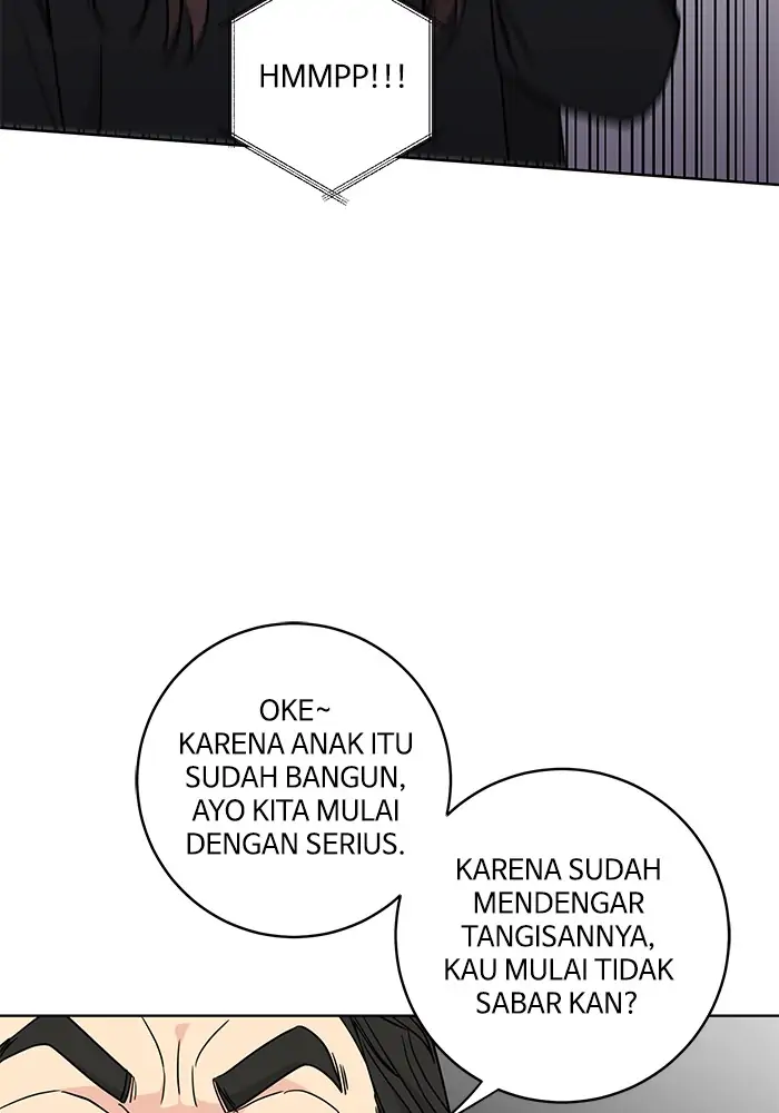 Panel 38