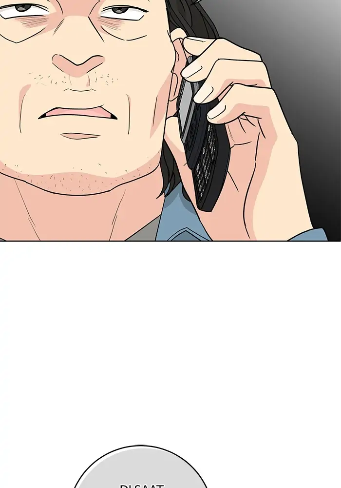 Panel 39