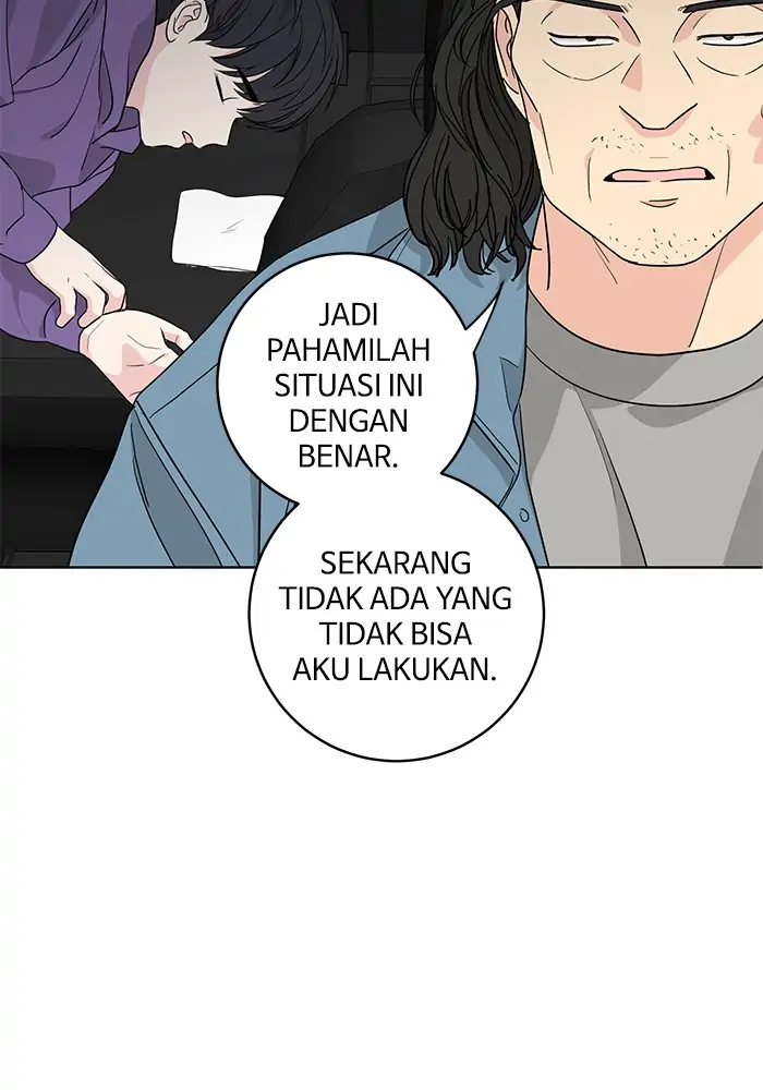 Panel 4