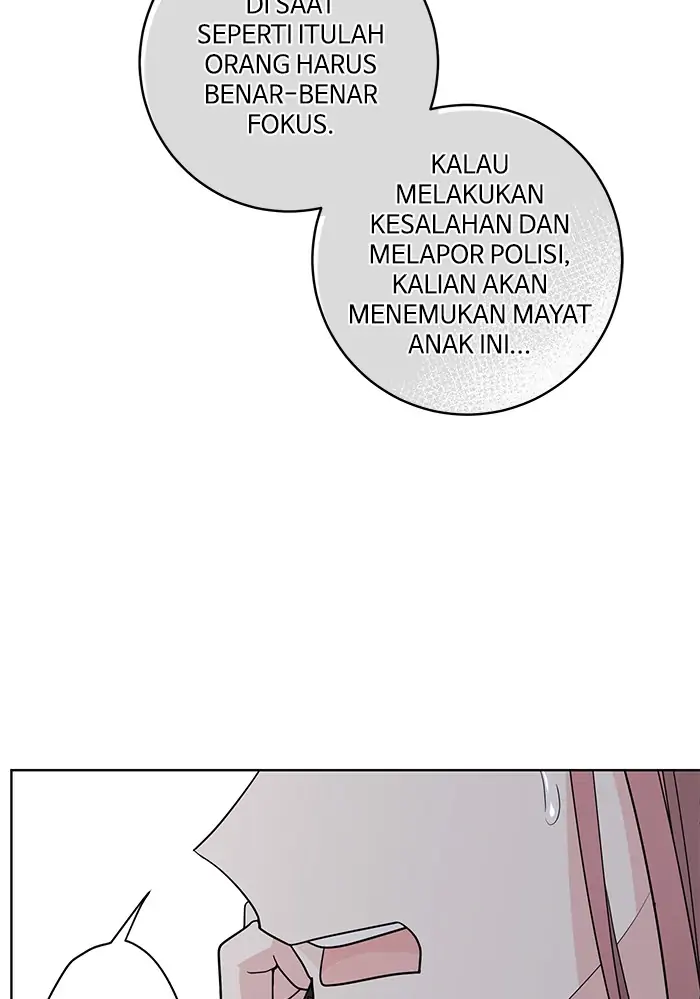 Panel 40