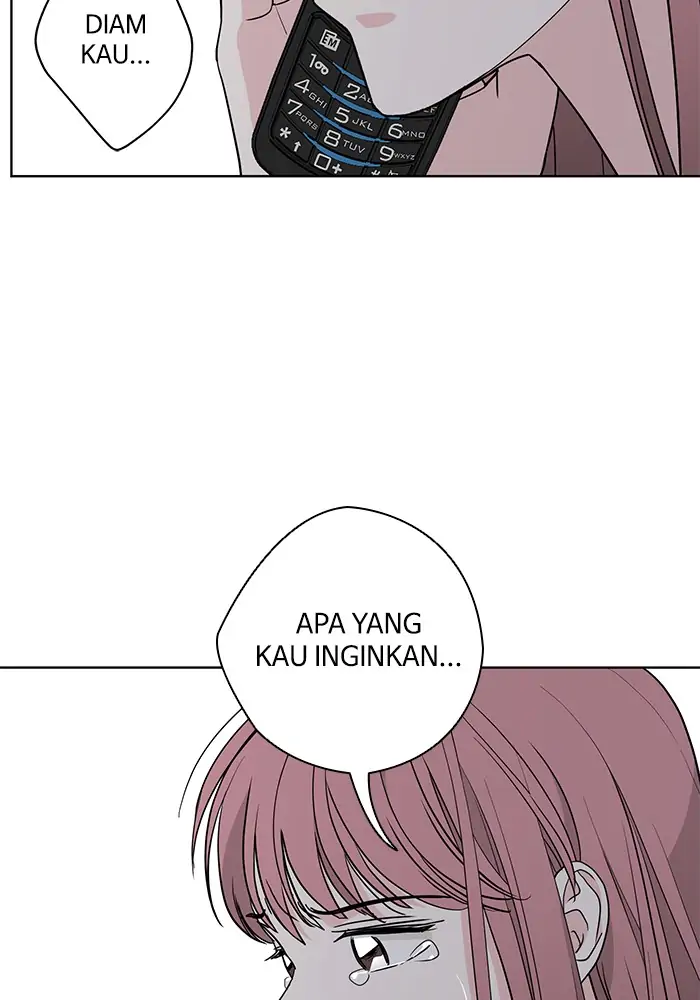 Panel 41
