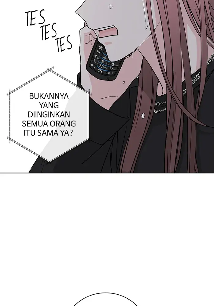 Panel 42