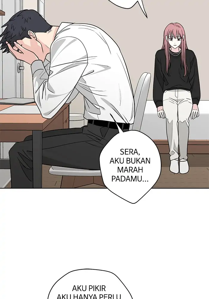 Panel 48