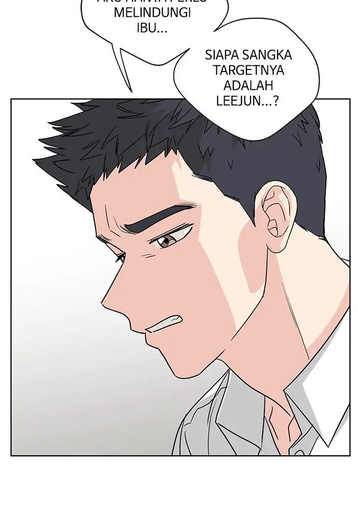 Panel 49