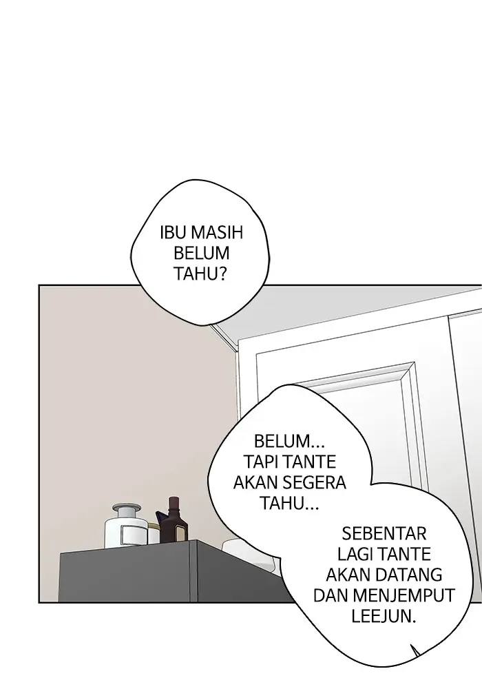 Panel 50