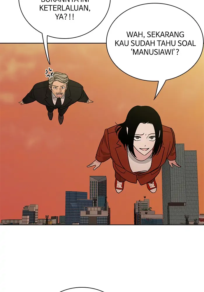 Panel 56