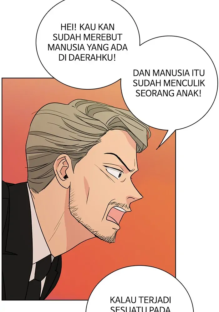 Panel 57