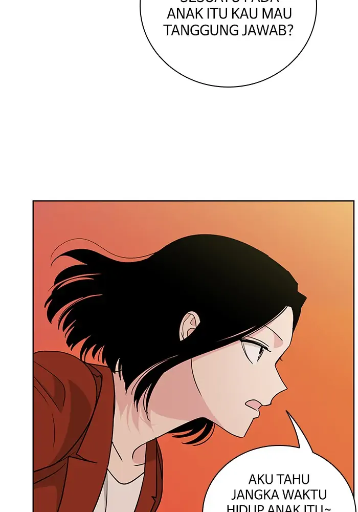 Panel 58