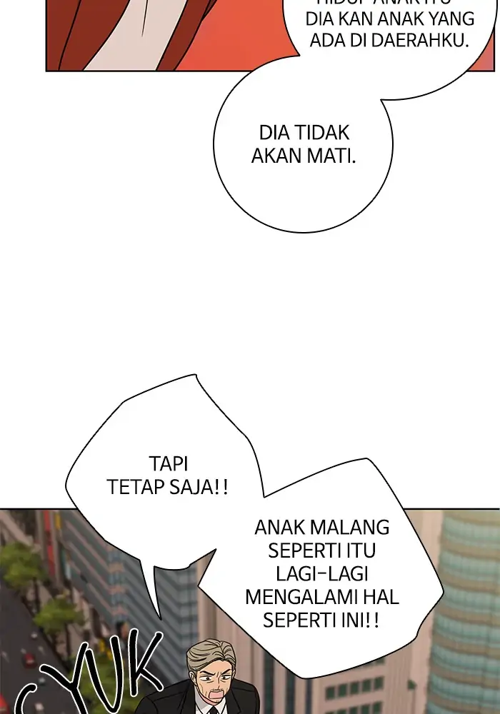 Panel 59