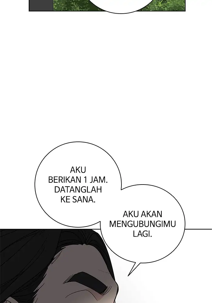 Panel 6