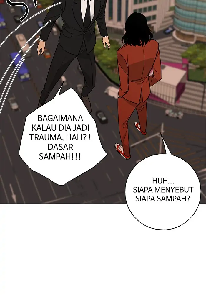 Panel 60