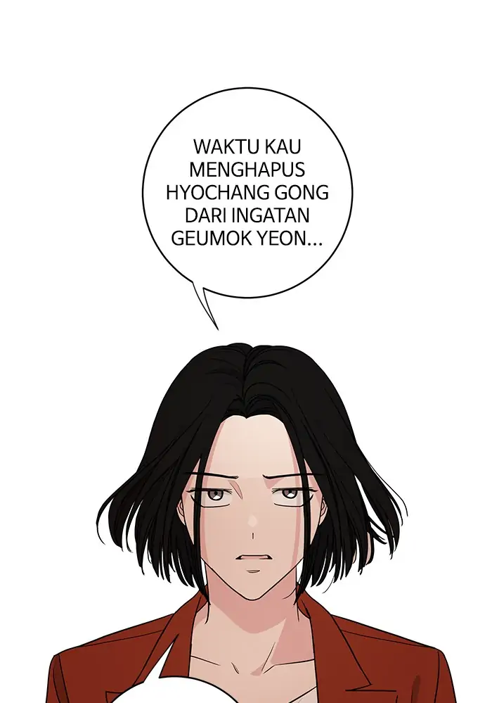 Panel 61