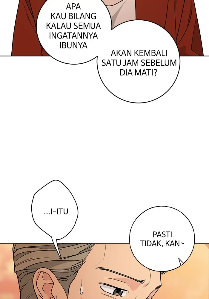 Panel 62