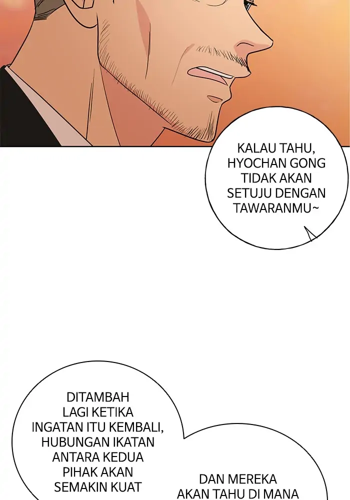 Panel 63
