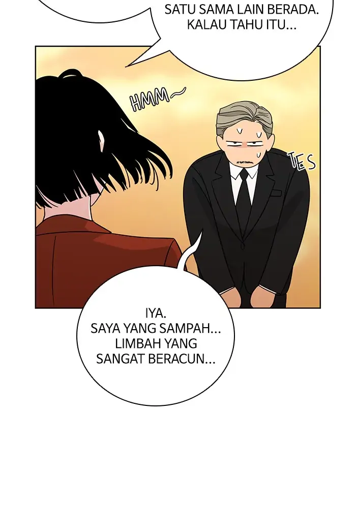 Panel 64