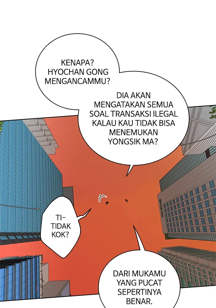 Panel 65