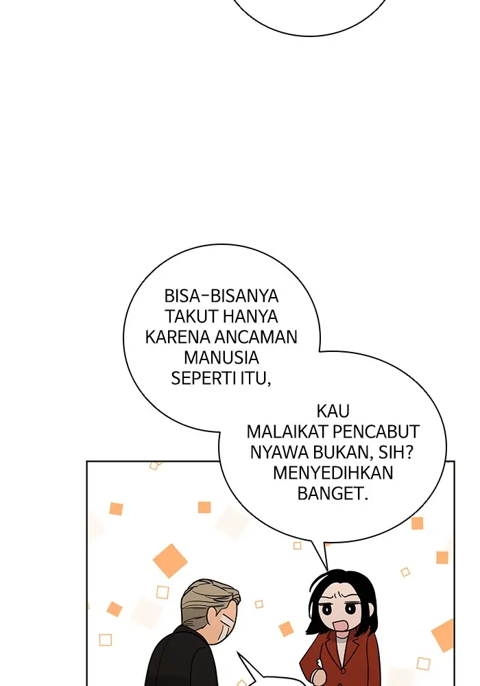 Panel 66