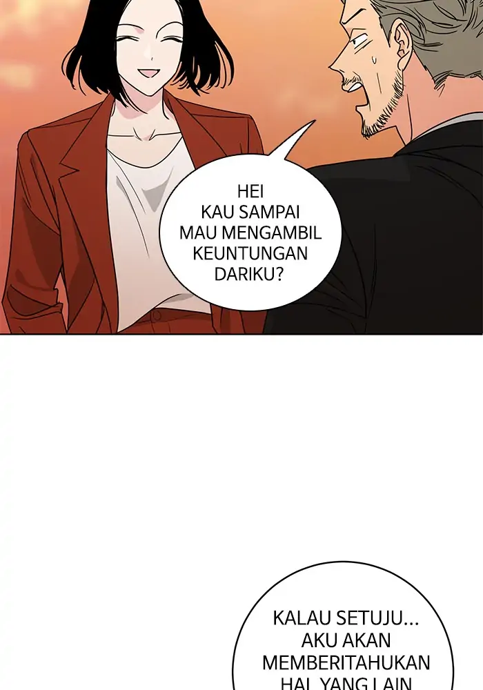 Panel 68