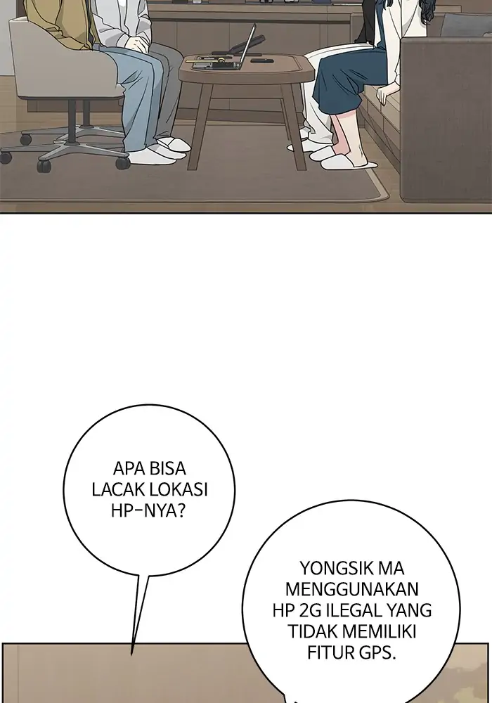 Panel 72