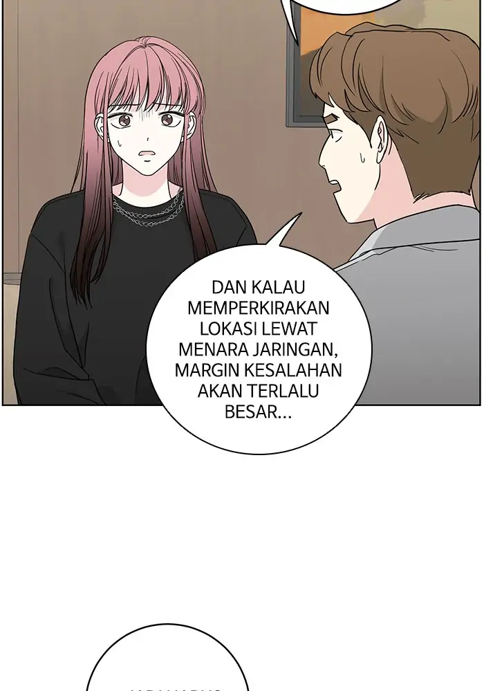 Panel 73