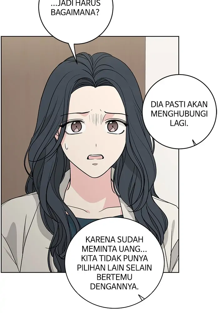 Panel 74