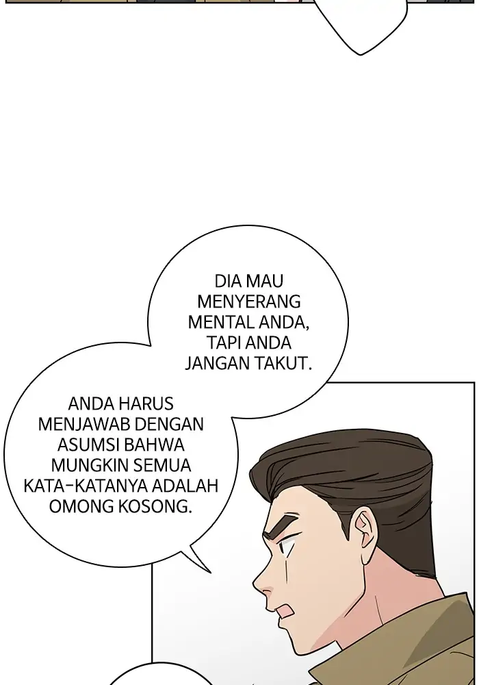Panel 77