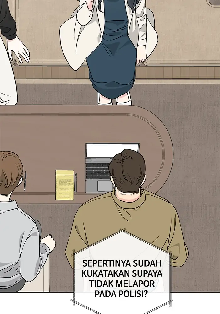 Panel 79