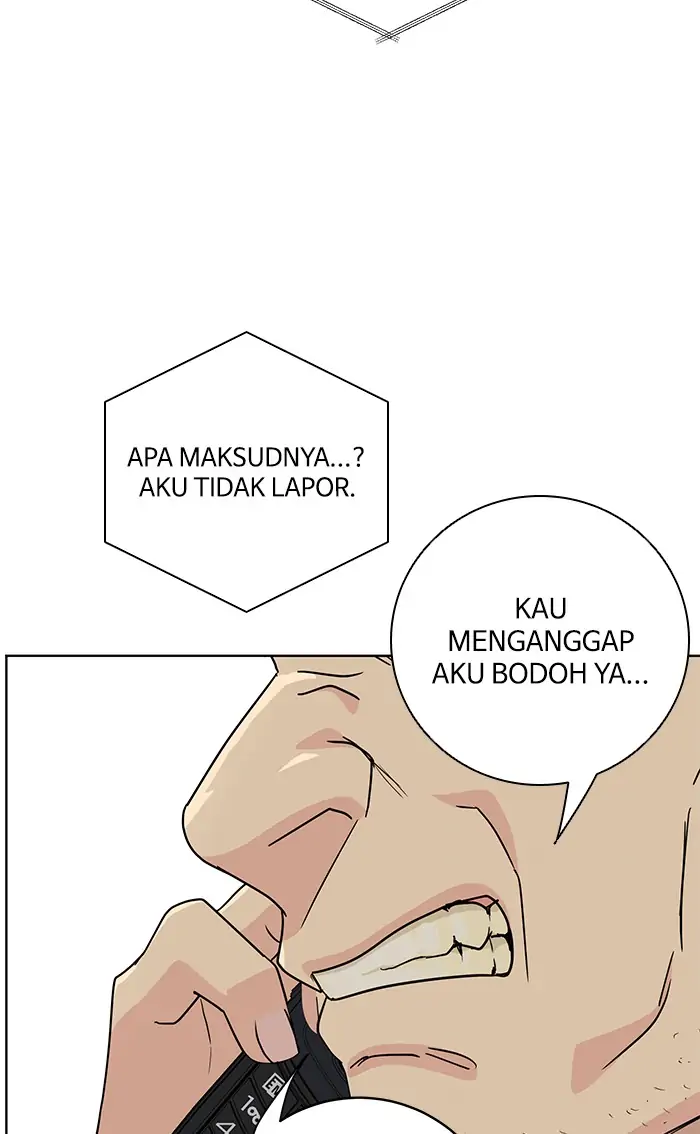 Panel 80