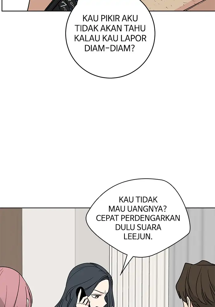 Panel 81