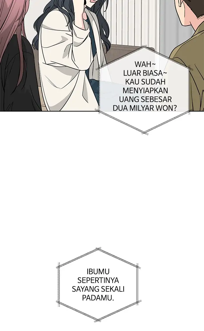 Panel 82