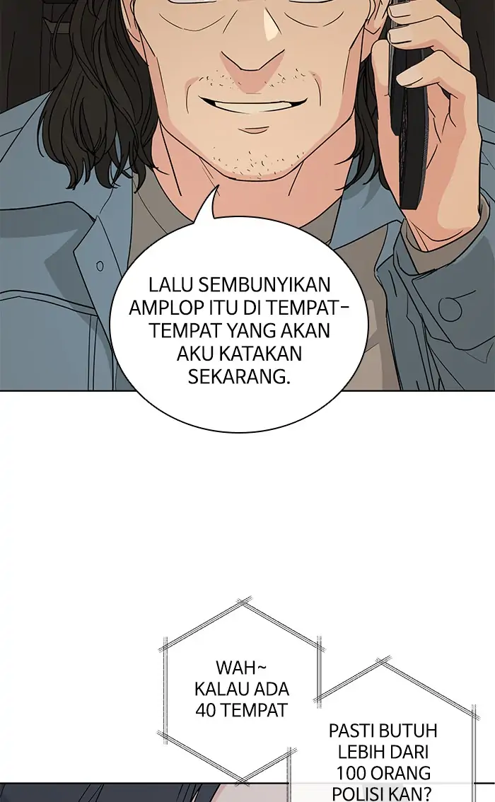 Panel 86