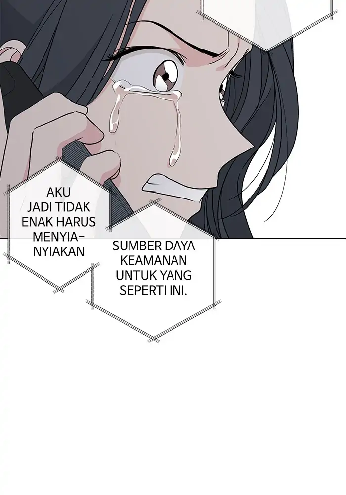 Panel 87