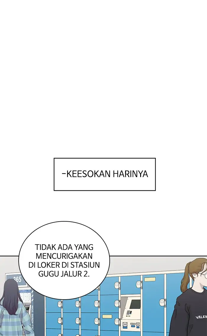 Panel 90