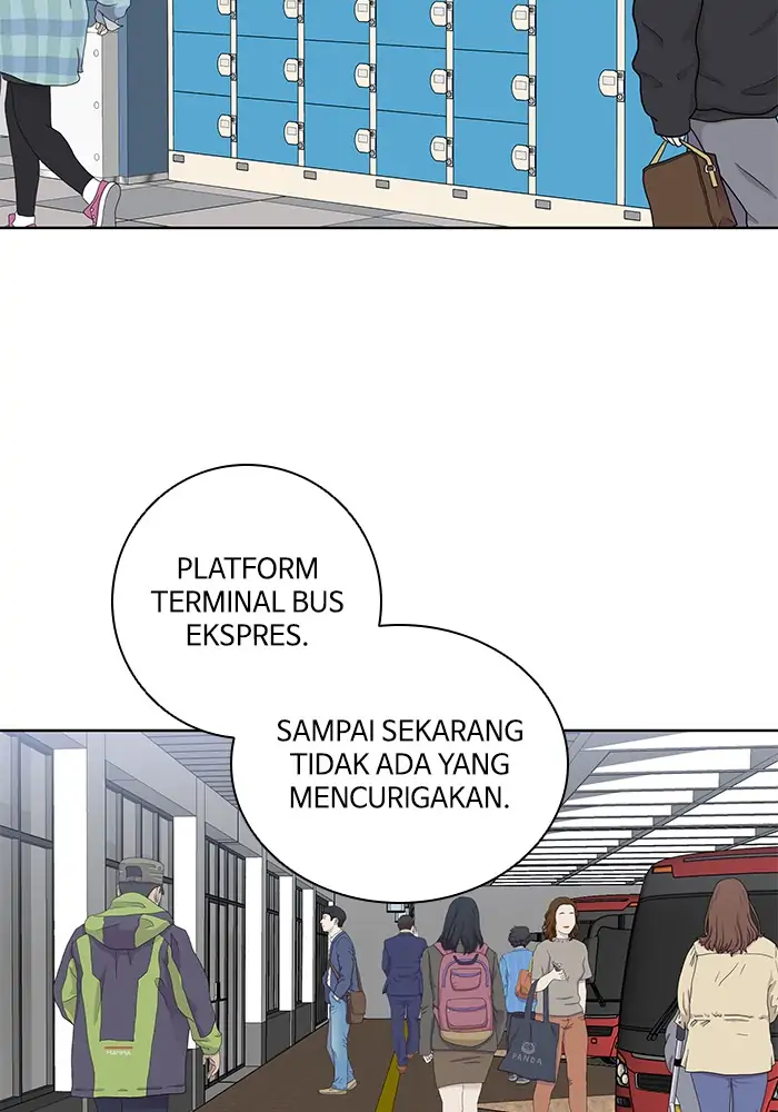 Panel 91