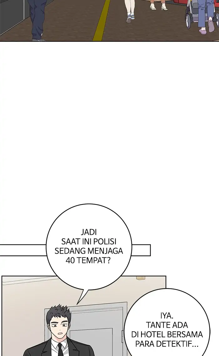 Panel 92