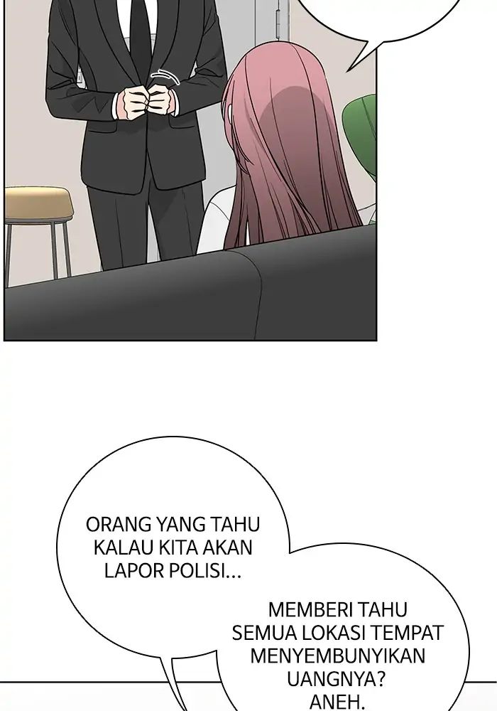 Panel 93