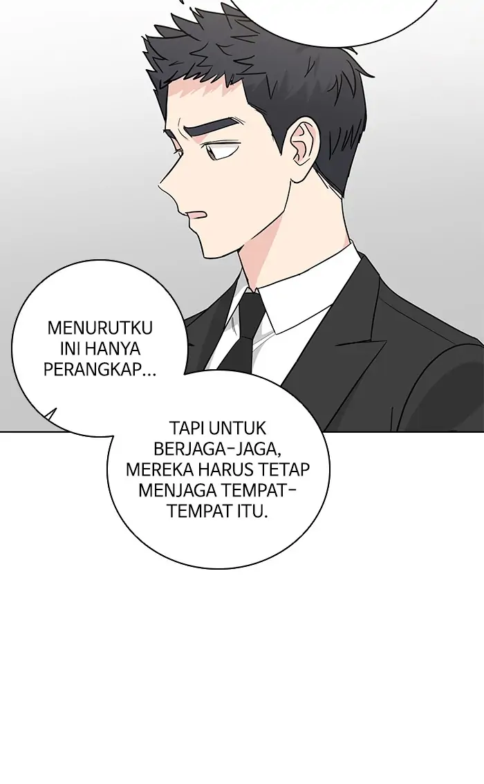 Panel 94