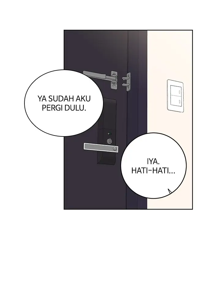 Panel 95