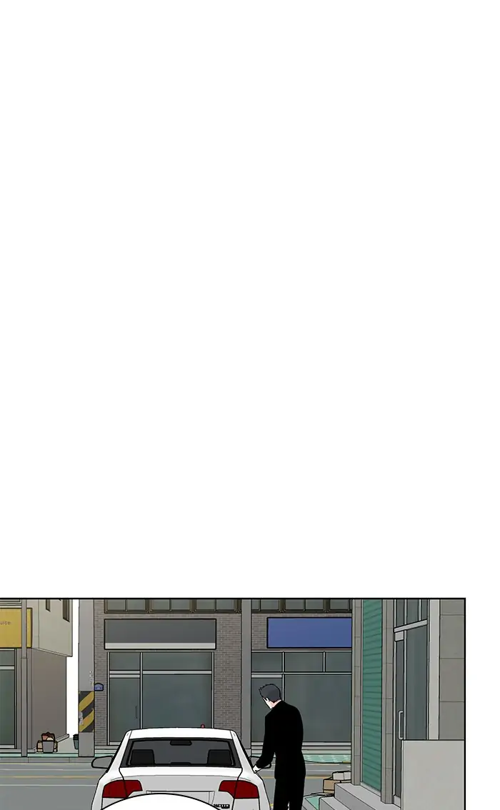 Panel 96