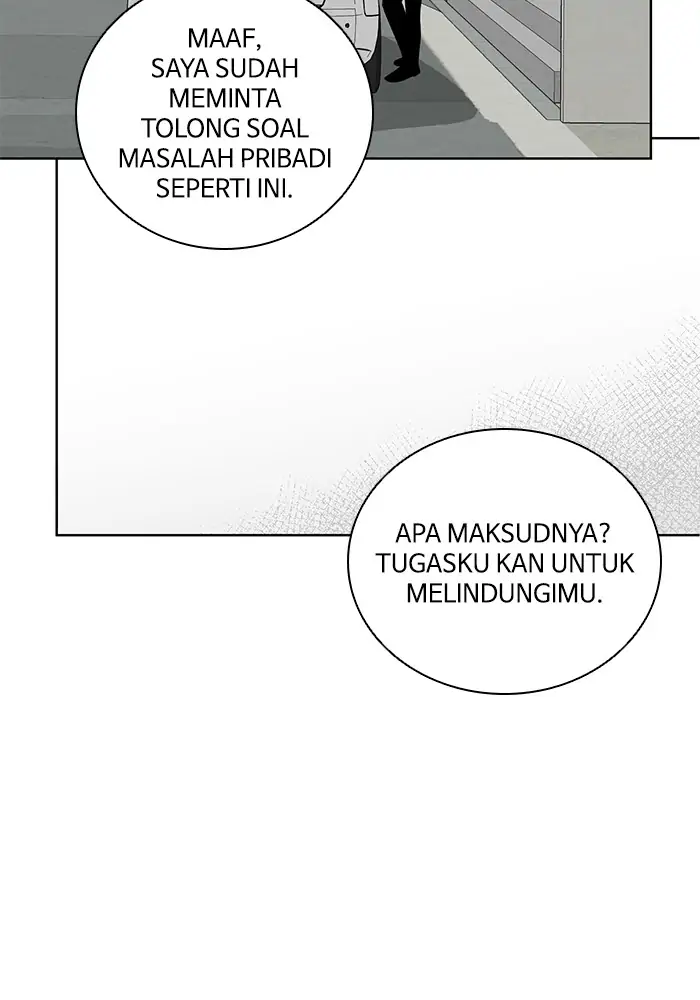 Panel 97
