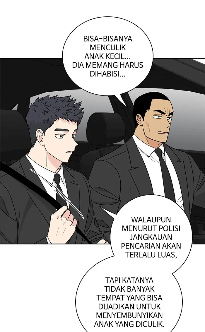 Panel 98