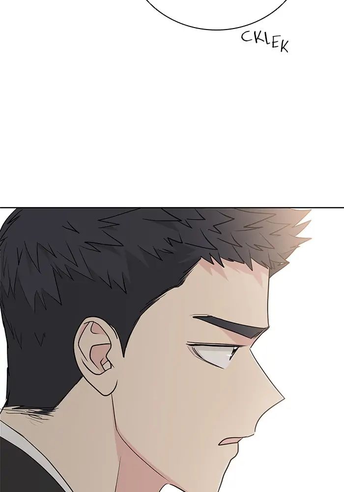 Panel 99