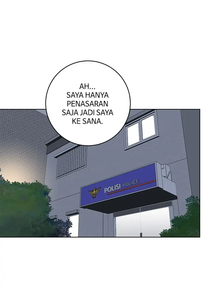 Panel 1