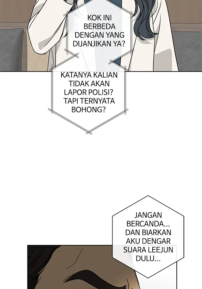 Panel 10