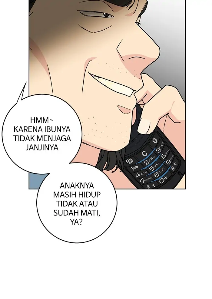 Panel 11